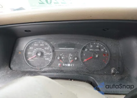 2010 Ford Crown Victoria Police/Police Interceptor z USA, uszkodzony, nr VIN 2FABP7BVXAX121584